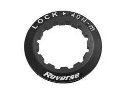 Reverse Components Ecrou De Cassette -VTT Soldes Magasin 369803
