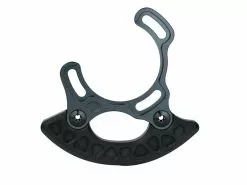 VTT Soldes Magasin -VTT Soldes Magasin 369851