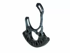 Absolute Black Guide Chaine Taco Bashguard 2020 -VTT Soldes Magasin 369852