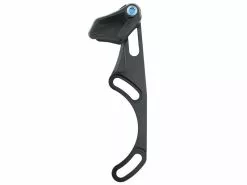 Absolute Black Guide Chaîne Pour Plateau Ovale (26-34 Dents) 2020 -VTT Soldes Magasin 369947