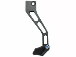 Absolute Black Guide Chaîne Pour Plateau Ovale (26-34 Dents) 2020 -VTT Soldes Magasin 369948