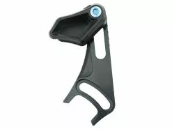 Absolute Black Guide Chaîne Pour Plateau Ovale (26-34 Dents) 2020 -VTT Soldes Magasin 369950