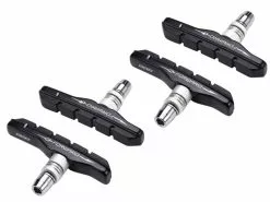 BBB Patins à Cartouches Veestop (X4)