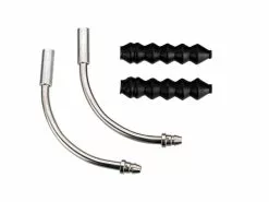 BBB Coudes Pour V-Brakes