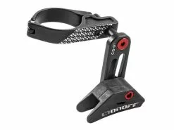 OnOff Guide Chaine Stoic CG-01