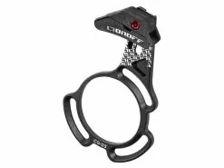 OnOff Guide Chaine Stoic CG-03