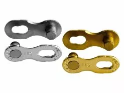 KMC Attache Rapide 11 Vitesses (Par 2)