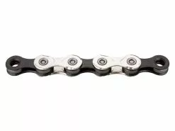 KMC Chaine X11-93 11 Vitesses Argent