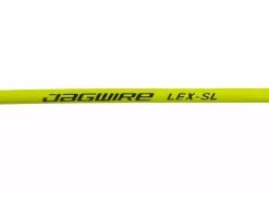 Jagwire Gaine De Dérailleur Au Mètre Lex Slick Lube -VTT Soldes Magasin 371498