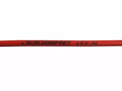 Jagwire Gaine De Dérailleur Au Mètre Lex Slick Lube -VTT Soldes Magasin 371500