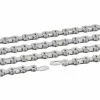 Connex By Wippermann Chaine 10S1 10 Vitesses Argent