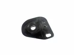 MRP Plaque De Guidage Interne Pour 2X