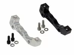 Hope Adaptateur Fourche Boxxer IS Avant 2009 à étrier PM 203 Mm 2023