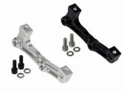 Hope Adaptateur Fourche Fox 40 IS à étrier PM 203 Mm 2023