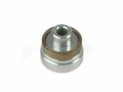 Hope Adaptateur 9X135 Mm QR (côté Cassette) 2023