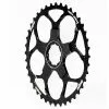 Hope Pignon T-Rex 40 Dents Compatible Sram 2019