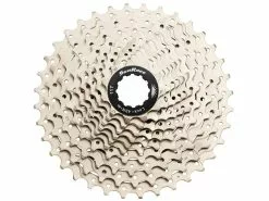Sunrace Cassette MS1 10 Vitesses (11-36 Dents)
