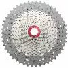 Sunrace Cassette MZ90 12 Vitesses Argent - 11-50 Dents 2023