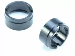 Mavic Adaptateurs Avant 20X110 Mm Pour Crossmax - Deemax