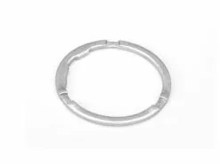 Mavic Cale De Corps De Roue Libre Pour Cassette