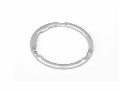 Mavic Cale De Corps De Roue Libre Pour Cassette -VTT Soldes Magasin 380344