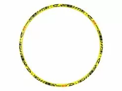 Mavic Jante Deemax Ultimate 26" -VTT Soldes Magasin 380361 1