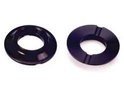 Mavic Adaptateurs Avant Torque Caps Pour Moyeux QRM+