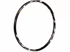 Mavic Jante Crossmax XL 27,5" (2015 Et +)