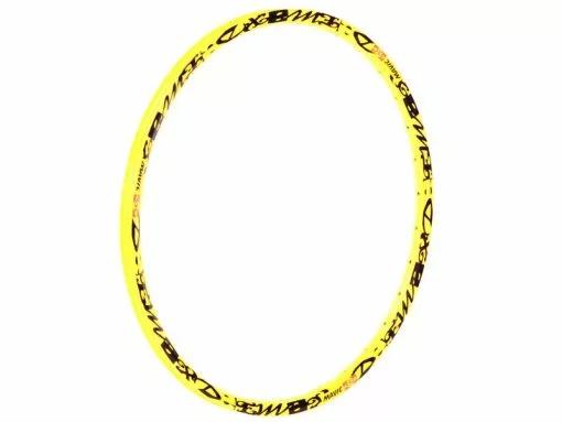 Mavic Jante Deemax Ultimate 26" -VTT Soldes Magasin 380510 1