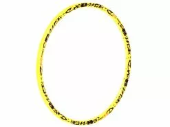 Mavic Jante Deemax Ultimate 27,5"