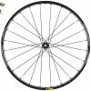 Mavic Roue Avant E-XA Elite 27,5 Boost 2018