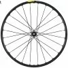 Mavic Roue Avant XA Elite 27,5+ Boost 2018