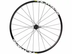 Mavic Roue Arrière Crossride FTS-X 29'' 2022