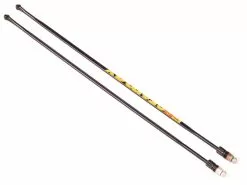 Mavic Rayon Pour Crossmax Enduro 26'' - Noir - PLUS PRODUIT