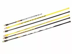 Mavic Rayon Pour Crossmax Enduro, SLR, SL 27,5''