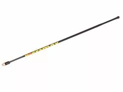 Mavic Rayon Pour Crossmax Enduro, SLR, SL 27,5'' -VTT Soldes Magasin 381357