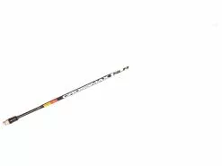 Mavic Rayon Pour Crossmax Enduro, SLR, SL 27,5'' -VTT Soldes Magasin 381360