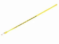 Mavic Rayon Pour Crossmax Enduro, SLR, SL 27,5'' -VTT Soldes Magasin 381361