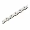 Sram Chaine PC1 1 Vitesse Argent - 114 Maillons