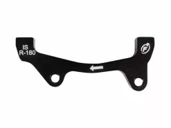 Formula Adaptateur Cadre IS à étrier PM 180 Mm