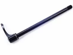 Mondraker Axe Arrière VTT 12x157 Mm Pour Crafty+ / Vantage+ / E-Vantage+