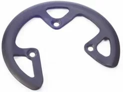 Mondraker Bashguard ISCG05 Pour Cadre Dune Carbone