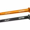 Fox Racing Shox Axe Kabolt 15X110 Mm