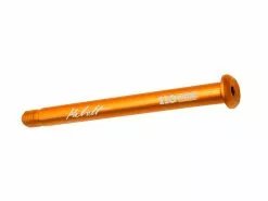 Fox Racing Shox Axe Kabolt 15X110 Mm -VTT Soldes Magasin 383587