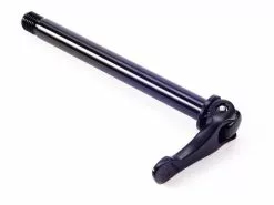 Fox Racing Shox Axe 15 Mm QR