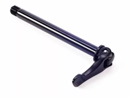 Fox Racing Shox Axe 15 Mm QR -VTT Soldes Magasin 383664