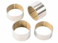 Fox Racing Shox Bagues De Guidage Pour Fourche 40