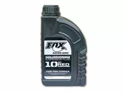 Fox Racing Shox Huile Suspension Fluid -VTT Soldes Magasin 384211