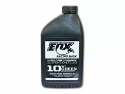 Fox Racing Shox Huile Suspension Fluid -VTT Soldes Magasin 384212