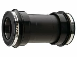Race Face Boitier De Pédalier PF30 Pour Système Cinch 30 Mm 2021